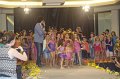 29.6.2012 Paola - Bimbi Belli Show (315)